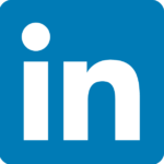 LinkedIn Logo - Profil Henrik Weitzel